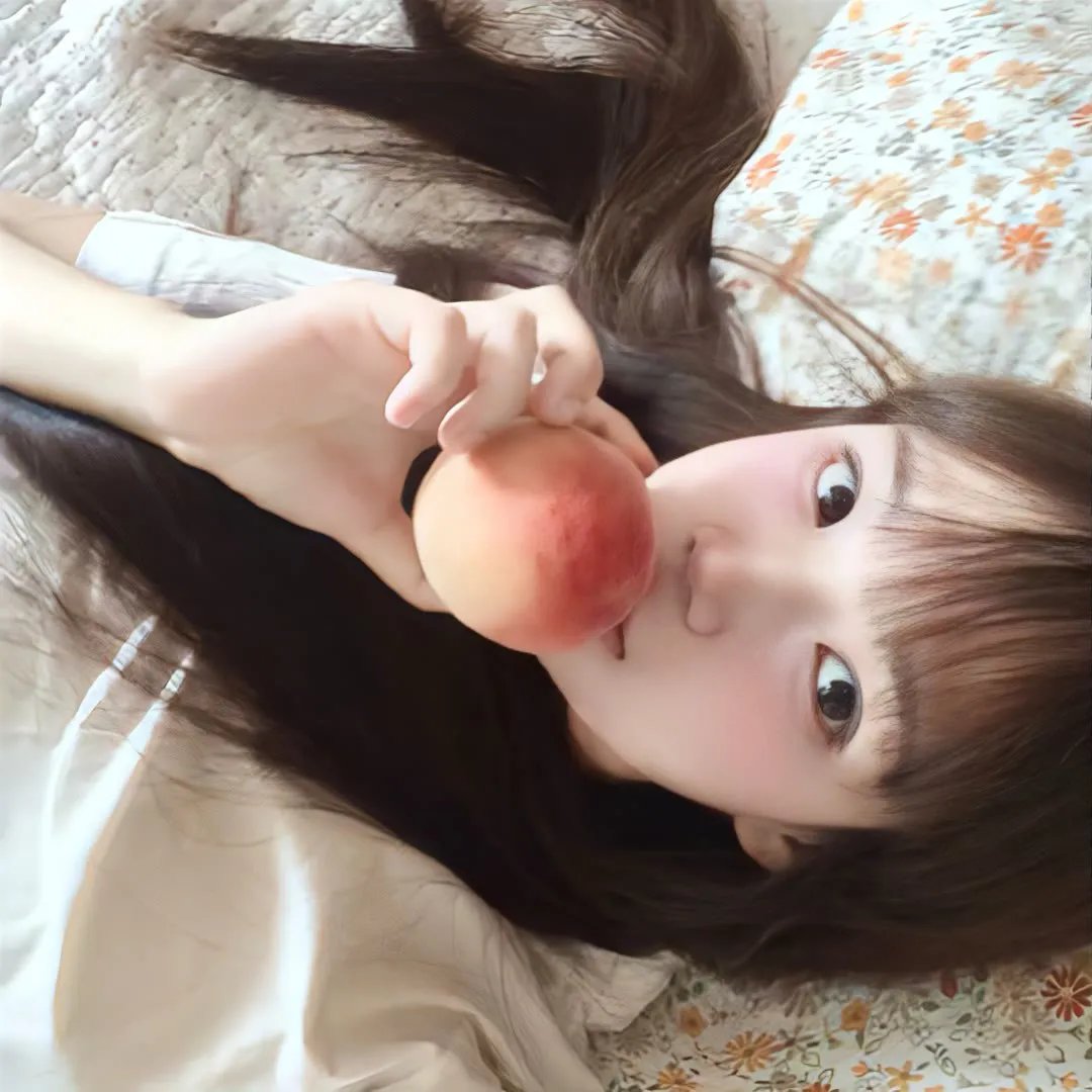 怜情蜜意封面