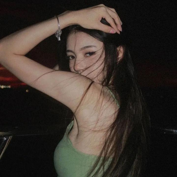 星光闪烁的夜晚封面