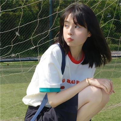 太空恋人封面