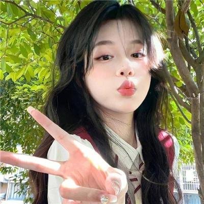 和不正经的你一起封面