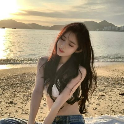 丧妖集聚封面