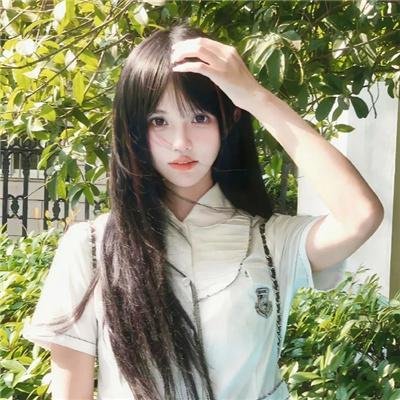 巫婆不坏封面