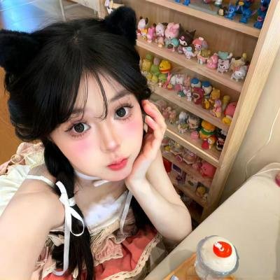 印宫秘史封面