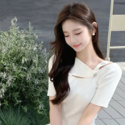 美杜莎毒液封面