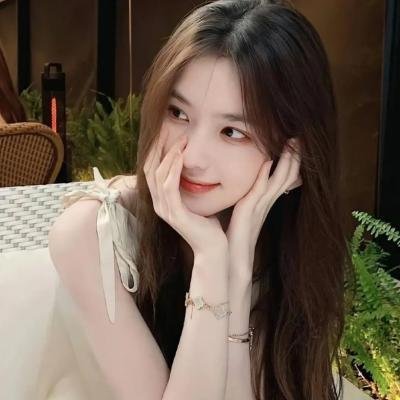 无问题2封面