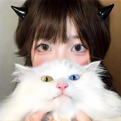 临界点封面