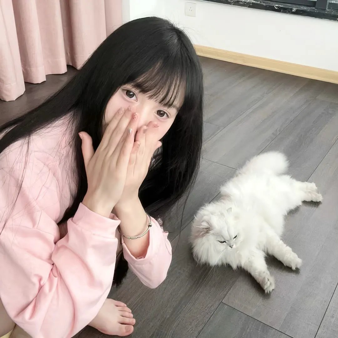 赛马娘第二季封面