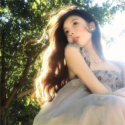 爱我一下·夏封面