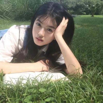 泰版来自星星的你封面