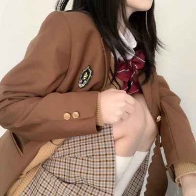 女校风波封面