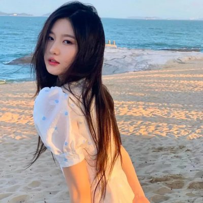 河中女孩：宽恕的代价封面